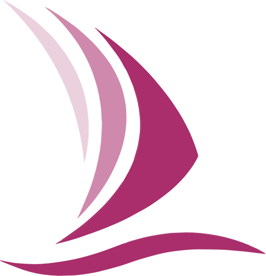 Tanja Romano Coaching